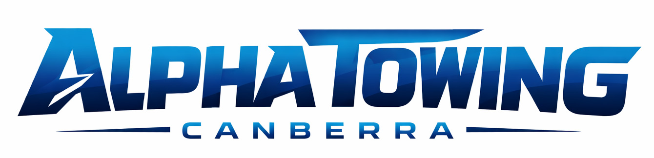Alpha-Towing-Canberra-Final-Logo.jpg