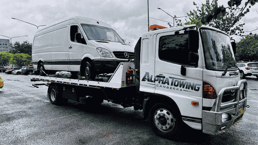 Affordable and Cheap Towing Solutions