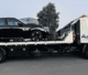 Emergency Towing In Michelago